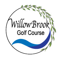 Willow Brook Golf Course