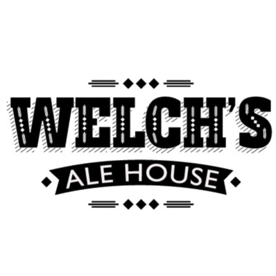 Welch's Ale House
