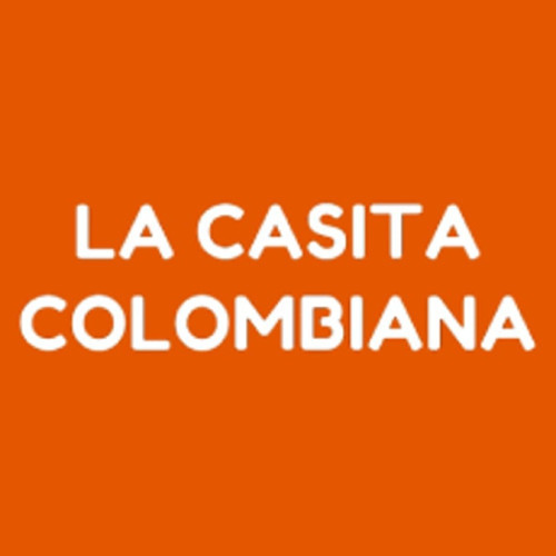 La Casita Colombiana