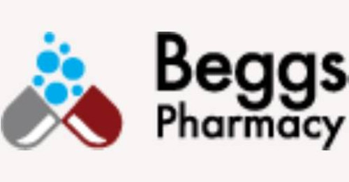 Beggs Pharmacy