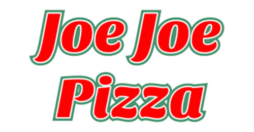 Joe Joe Pizzeria