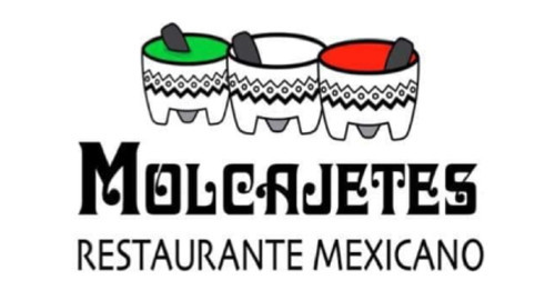 Molcajetes Mexican Jersey City