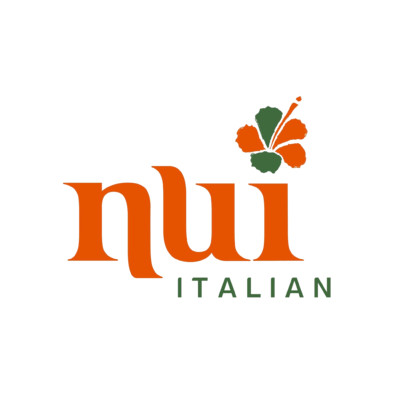 Nui Italian