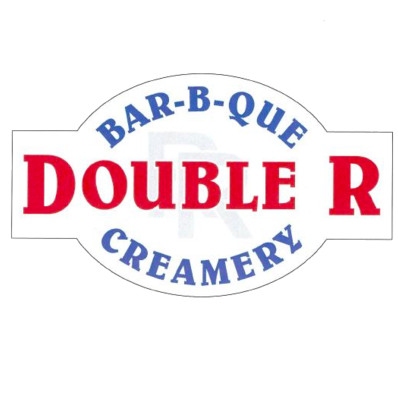 Double R -b-que And Creamery