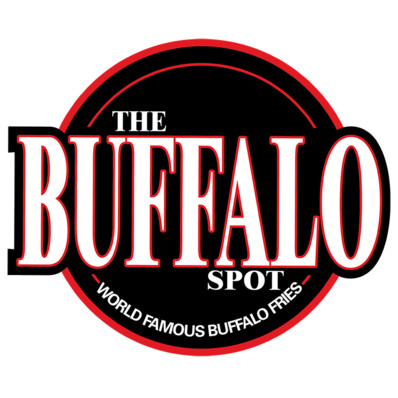 The Buffalo Spot