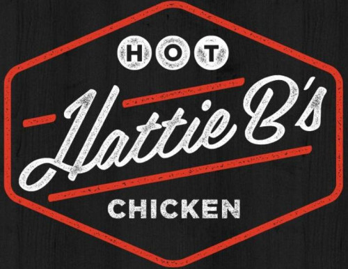 Hattie B's Hot Chicken Nashville West
