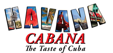 Havana Cabana The Taste Of Cuba