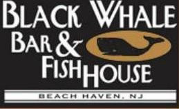 Black Whale Fish House