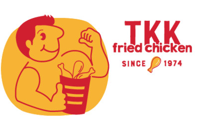 T.k.k. Fried Chicken