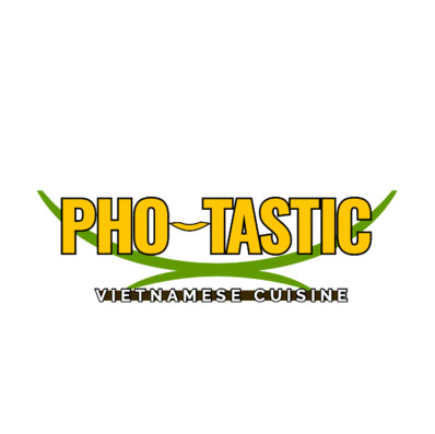 Pho Tastic