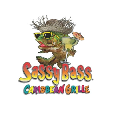 Sassy Bass Caribbean Grille