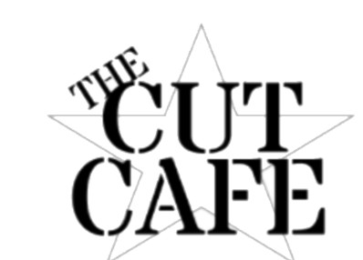 The Cut Cafe