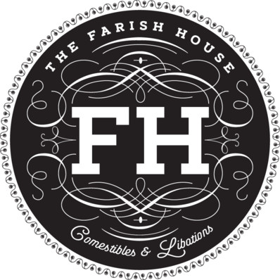 The Farish House