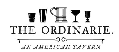 The Ordinarie An American Tavern