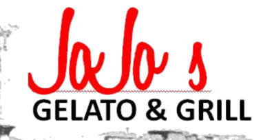 Jojo's Gelato Grill