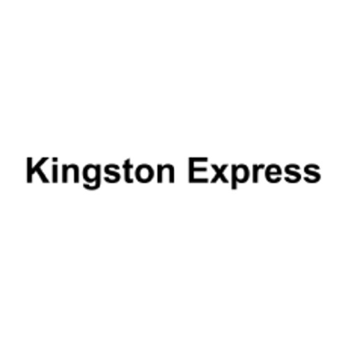 Kingston Express