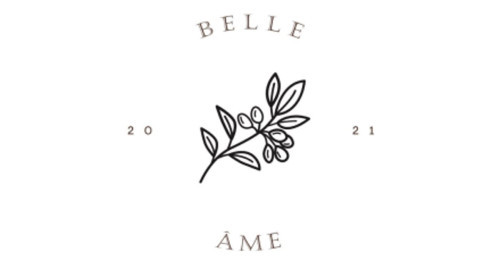 Belle Ame Cafe