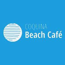 Coquina Beach Cafe