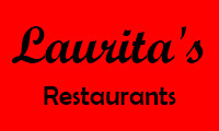 Laurita's Restaurants