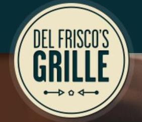 Del Frisco's Grille Atlanta