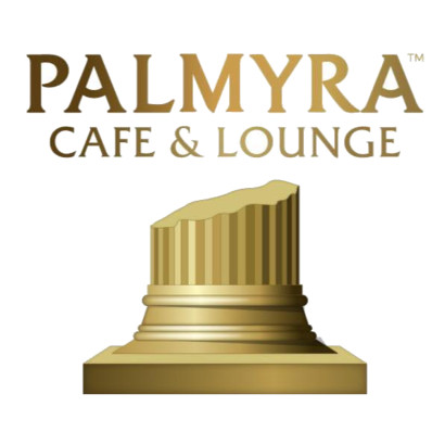 Palmyra Cafe Lounge