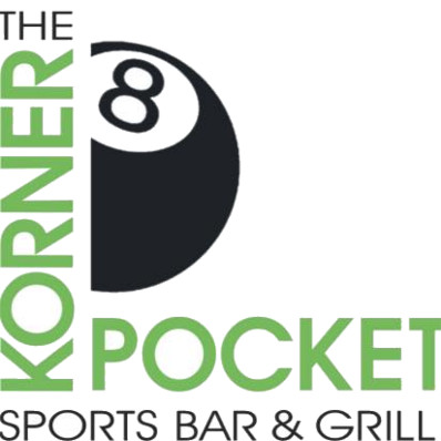 Korner Pocket Sports Grill