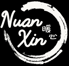 Nuan Xin Rice Roll