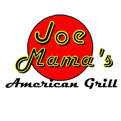 Joe Mama's