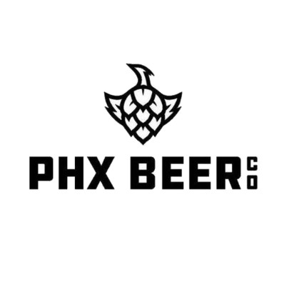 Phx Beer Co. Scottsdale
