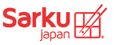 Sarku Japan Teriyaki And Sushi Express