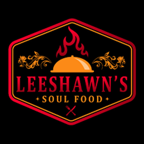 Leeshawn's Soul Food