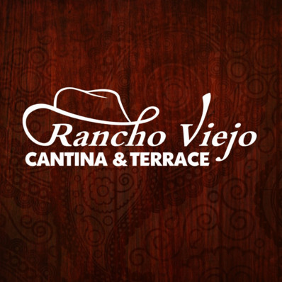 Rancho Viejo Cantina And Terrace