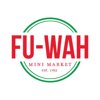 Fu-wah Mini Market
