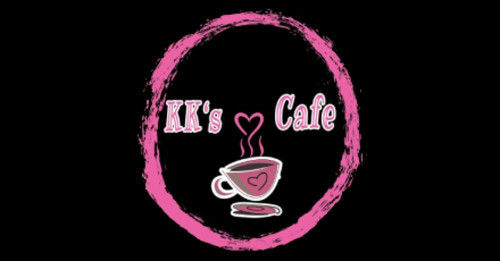 Kk's Cafe Bayonne