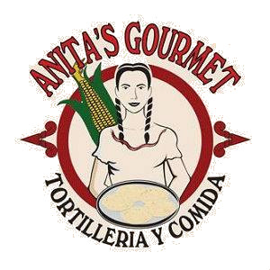 Anita's Gourmet Tortilleria Y Comida