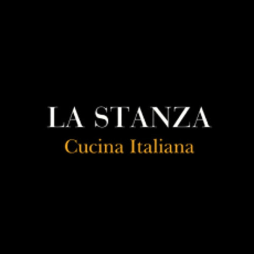 La Stanza Cucina Italiana
