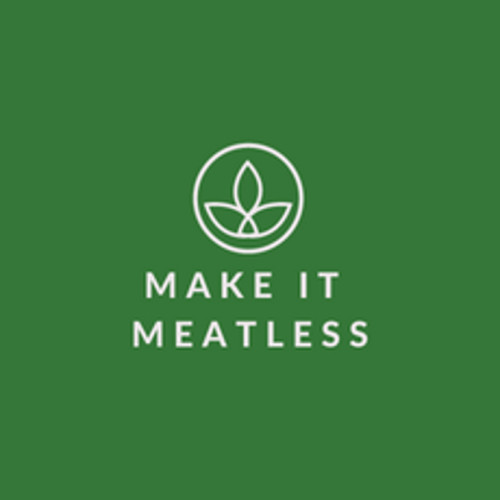 Make It Meatless