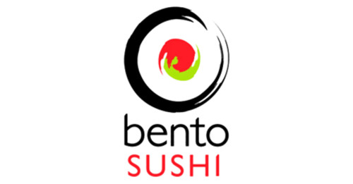 Bento Sushi Noodles