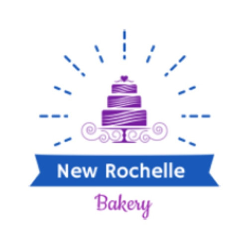 New Rochelle Bakery