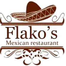 Flako's Mexican