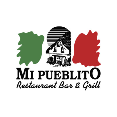 Mi Pueblito Restaurant Bar And Grill