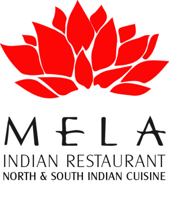 Mela Indian