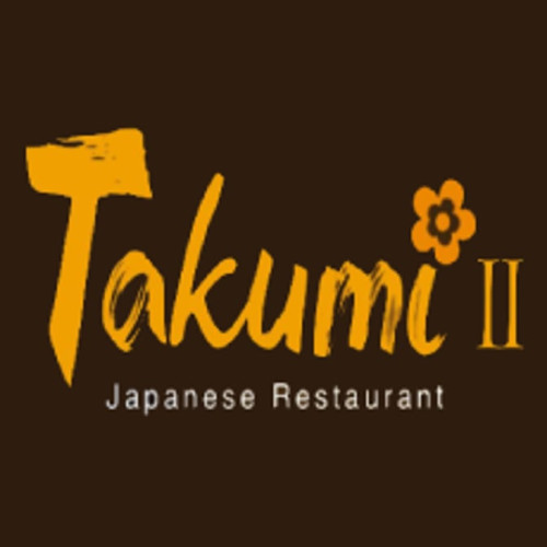 Takumi Japanese Cuisine Ll Inc