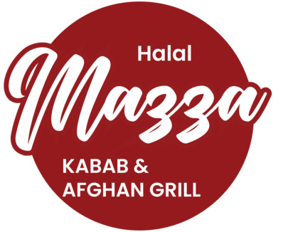 Mazza Kabob Afghan Grill