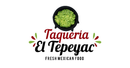 El Tepeyac Taqueria 97 St