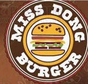 Miss Dong Burger