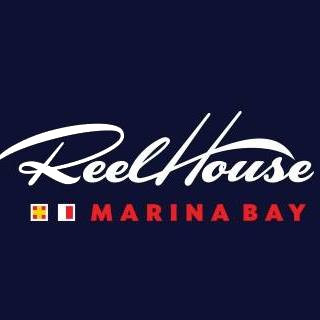 Reelhouse Marina Bay
