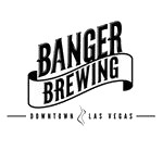 Banger Brewing