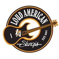 Loud American Roadhouse