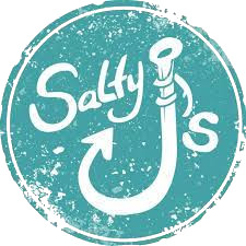 Salty J's